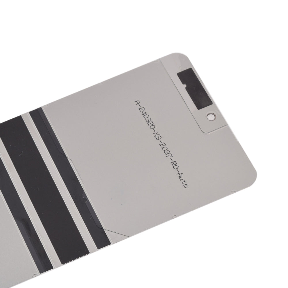 BQ7 OLED Screen Digitizer Replacement for OPPO Find N3 Flip