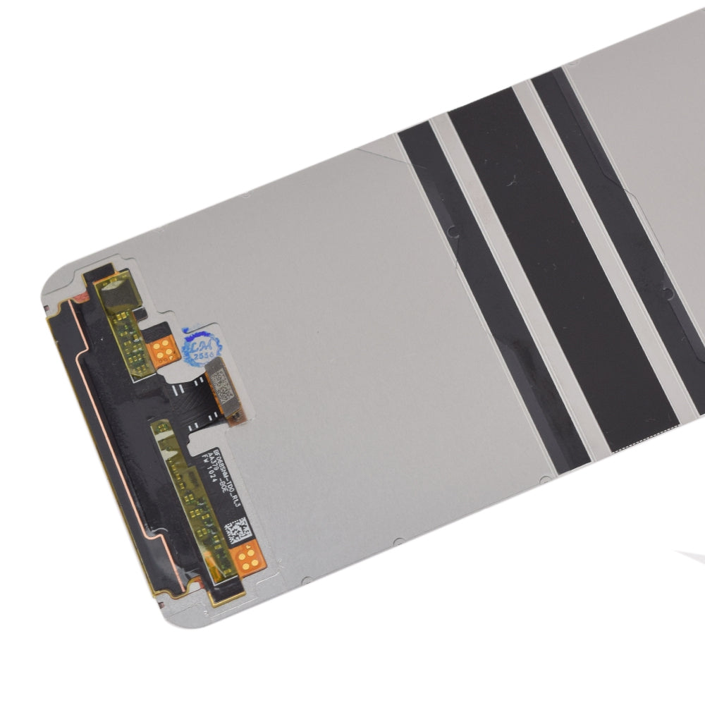 BQ7 OLED Screen Digitizer Replacement for OPPO Find N3 Flip