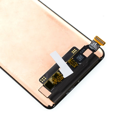 REFURB OLED Screen Digitizer Replacement for OPPO Find X3 Neo