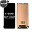 REFURB OLED Assembly for OnePlus 11 / OnePlus 10 Pro 5G / OPPO Find X5 Pro