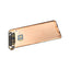 REFURB OLED Assembly for OnePlus 11 / OnePlus 10 Pro 5G / OPPO Find X5 Pro