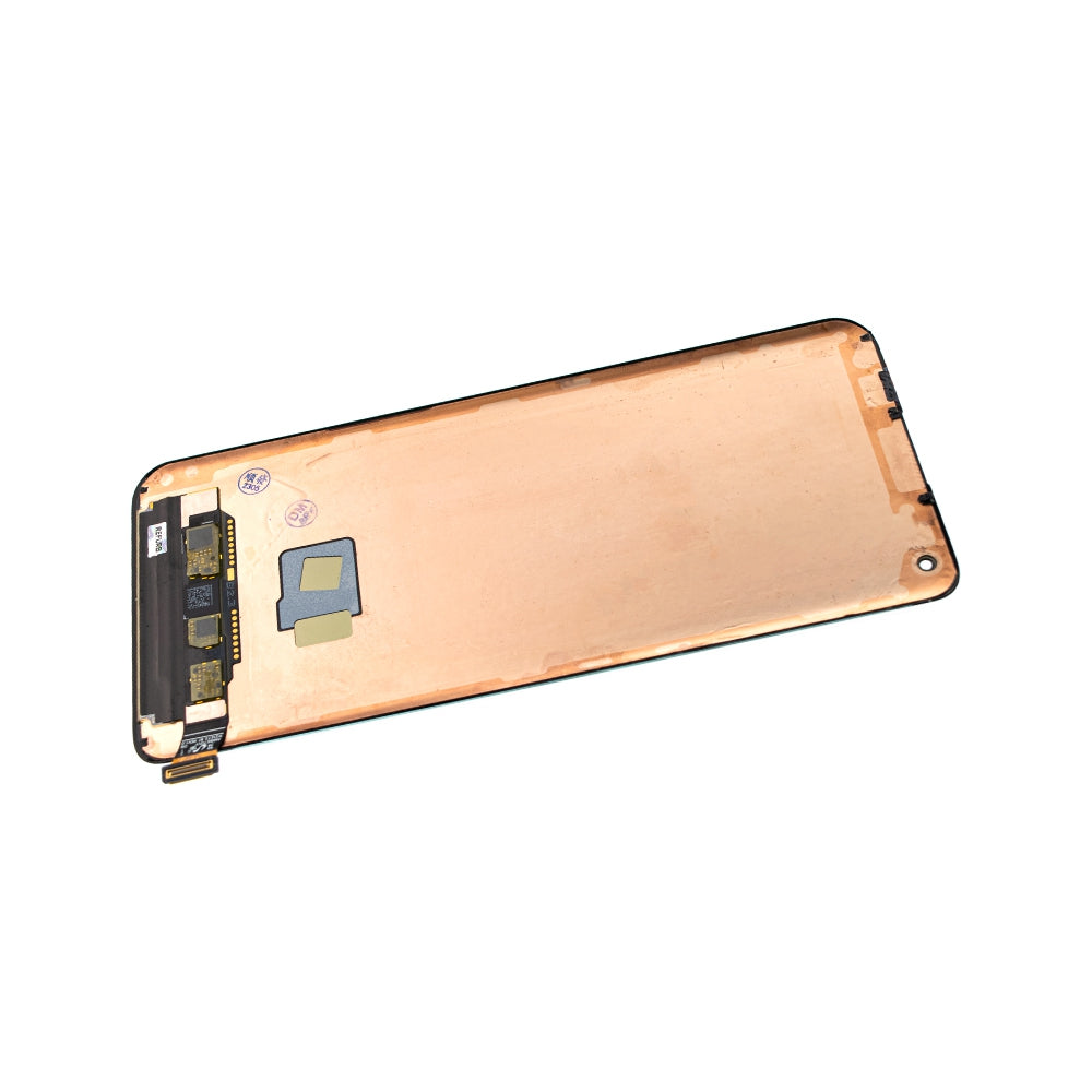 REFURB OLED Assembly for OnePlus 11 / OnePlus 10 Pro 5G / OPPO Find X5 Pro
