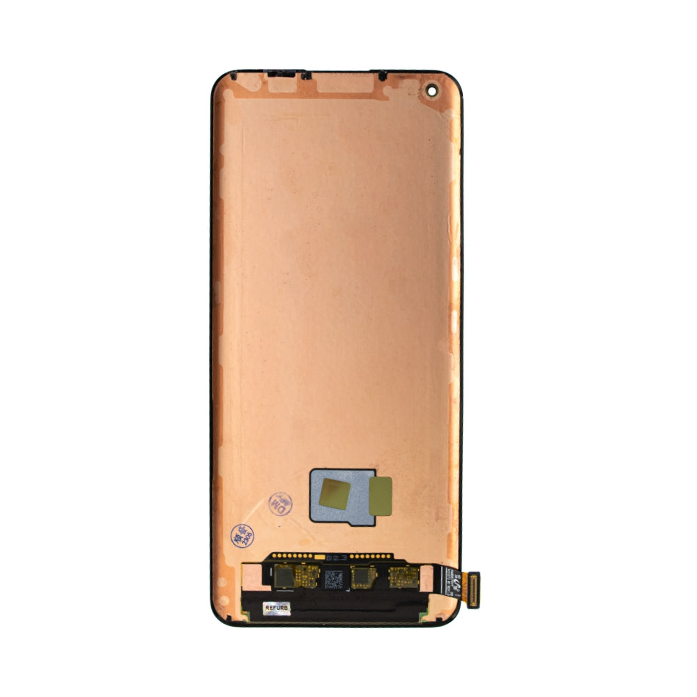 REFURB OLED Assembly for OnePlus 11 / OnePlus 10 Pro 5G / OPPO Find X5 Pro