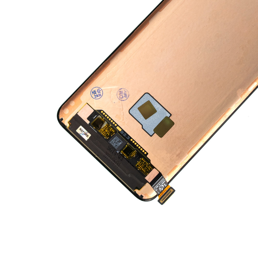 REFURB OLED Assembly for OnePlus 11 / OnePlus 10 Pro 5G / OPPO Find X5 Pro