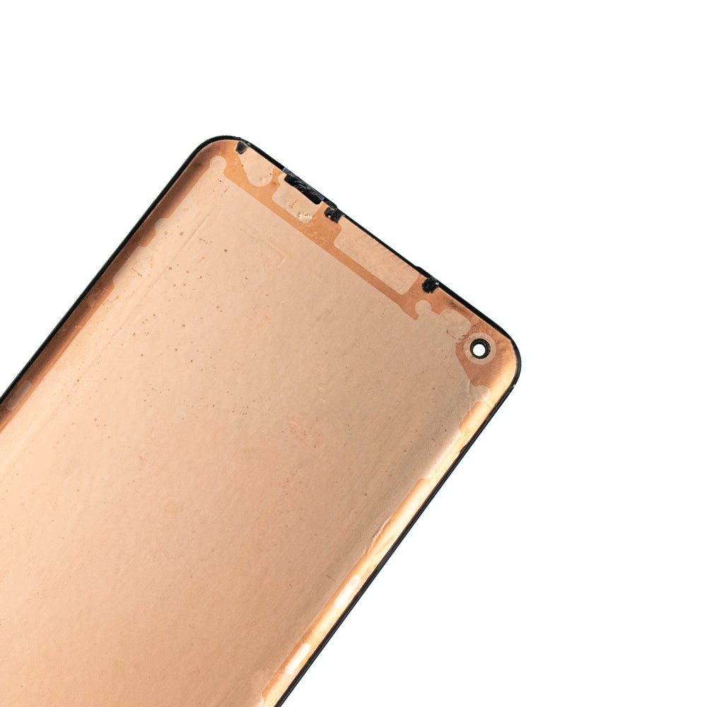 REFURB OLED Assembly for OnePlus 11 / OnePlus 10 Pro 5G / OPPO Find X5 Pro