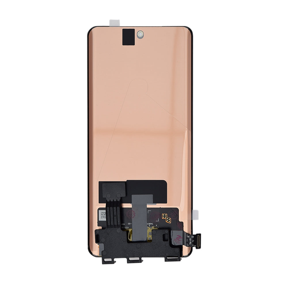 REFURB OLED Screen Digitizer Replacement for OPPO Find X6 / One Plus ACE 2 / 11R