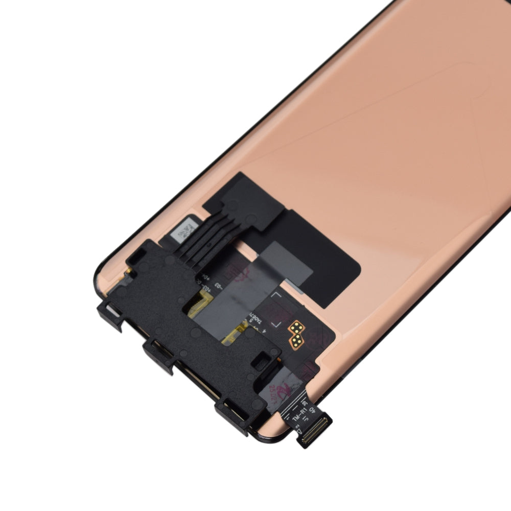 REFURB OLED Screen Digitizer Replacement for OPPO Find X6 / One Plus ACE 2 / 11R