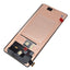 OLED Screen Digitizer Replacement for OPPO Find X7 / OnePlus 12R 5G / ACE 3 5G / Realme GT 5 Pro / GT Neo6 SE / GT 6 / GT 6T / GT Neo6 (PULL-A)