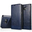 Flip magnet attracts the phone case For Samsung Galaxy S20 - MyMobile