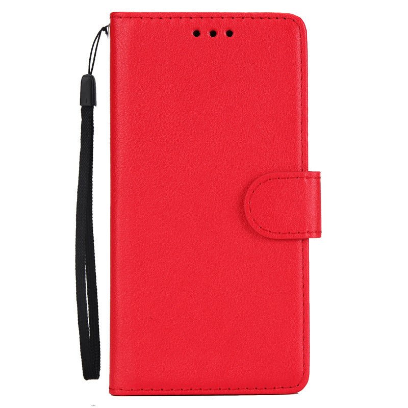 Flip wallet holder For Huawei P30 - MyMobile