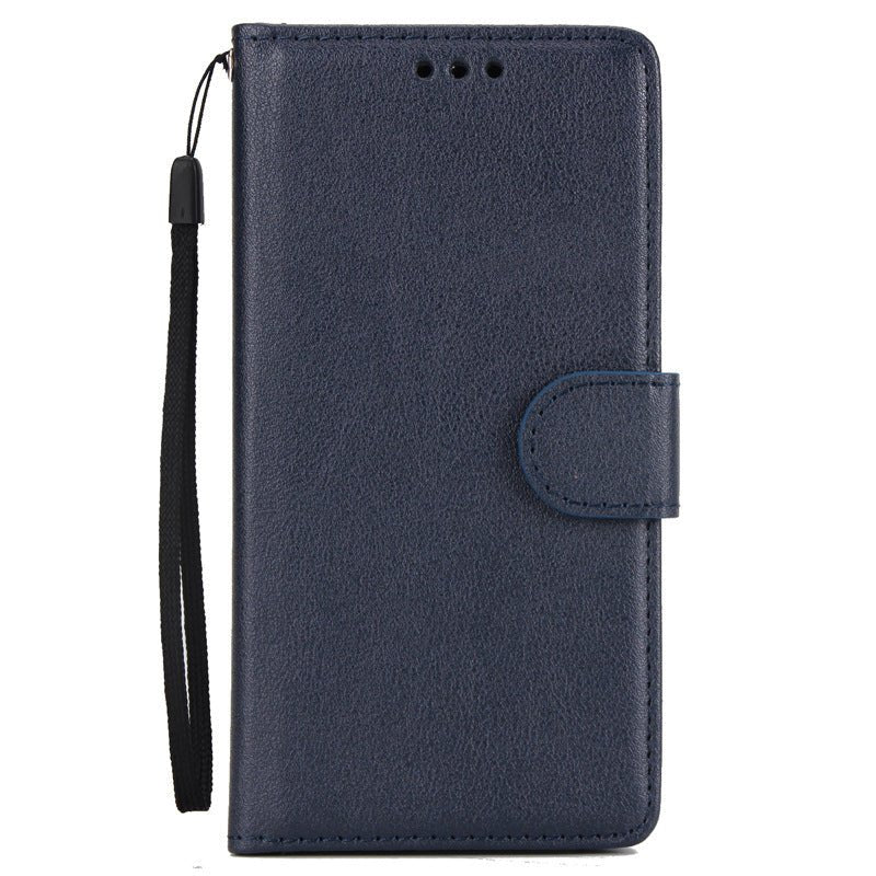 Flip wallet holder For Huawei P30 - MyMobile