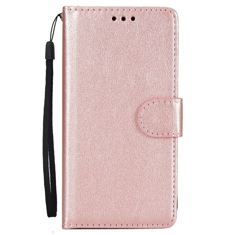 Flip wallet holder For Huawei P30 - MyMobile