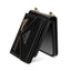 Flip5 Side Zipper Card Holder Foldable Screen Phone Case Z Flip4 Flip Phone Case - MyMobile