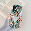 Flower phone case For Huawei P30 - MyMobile