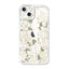 Flowers Rabbit Phone Case Protection Anti - fall For iPhone 15 - MyMobile