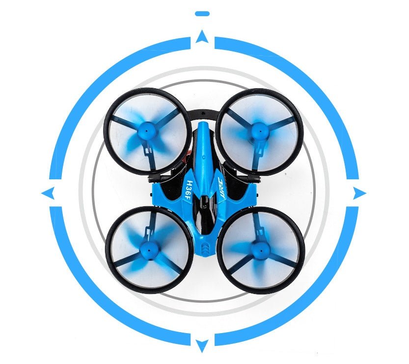 Flying drone toys For Kids & Children - MyMobile