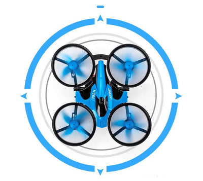 Flying drone toys For Kids & Children - MyMobile