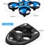 Flying drone toys For Kids & Children - MyMobile