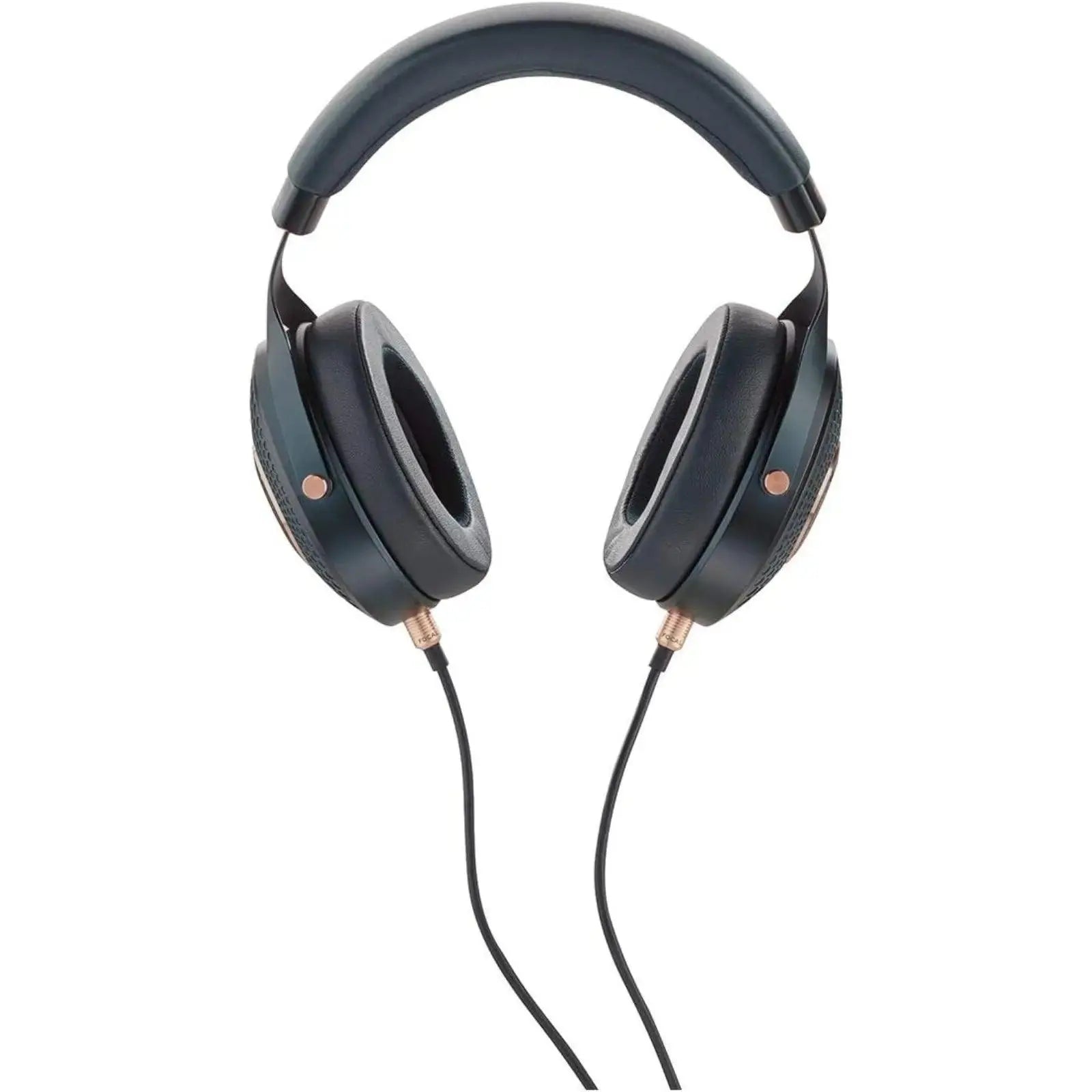 Focal Celestee High - end Over - ear headphones - MyMobile