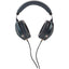 Focal Celestee High - end Over - ear headphones - MyMobile