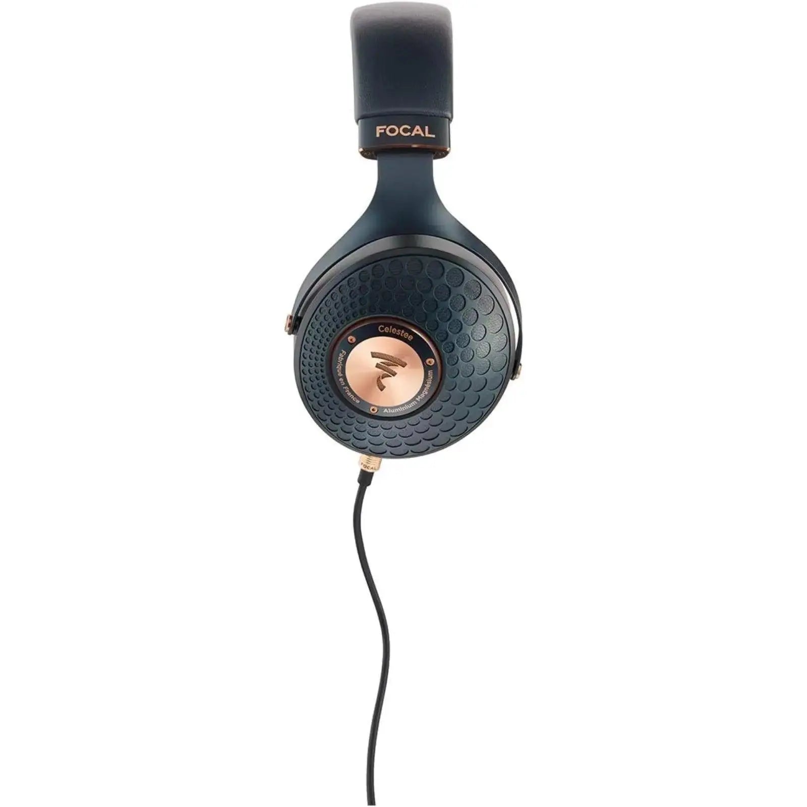 Focal Celestee High - end Over - ear headphones - MyMobile