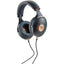 Focal Celestee High - end Over - ear headphones - MyMobile