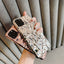 Folded phone case For iPhone 15 - MyMobile