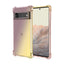 Four Corner Anti Falling Fading Mobile Phone Case - MyMobile