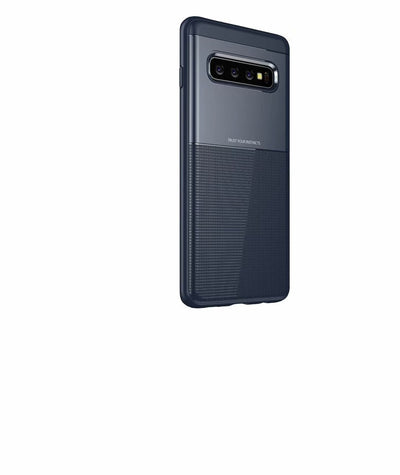 Frosted mobile phone case For Samsung Galaxy S10 - MyMobile