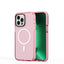 Frosted Translucent Magnetic Phone Case Protector For iPhone 14 - MyMobile