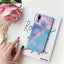 Frosted water hard phone case For Huawei P30 Pro - MyMobile