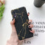 Frosted water hard phone case For Huawei P30 Pro - MyMobile