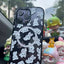 Full Screen Action Bunny 13promax Mobile Phone Case For iPhone 14 - MyMobile