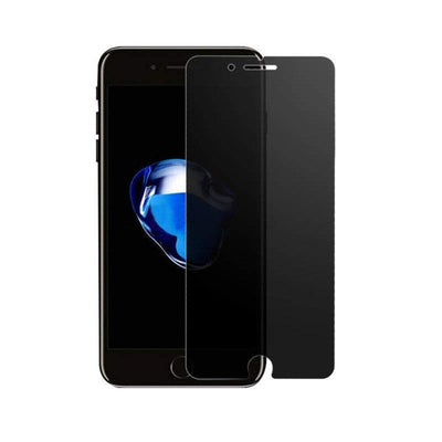 Full Screen Anti - peeping Mobile Phone Tempered Film - MyMobile