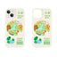 Fully Degradable Mobile Phone Case Cover - MyMobile