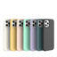 Fully Degradable Phone Case Suitable Wheat Straw Protective Case For iPhone 12, 13, 14 - MyMobile