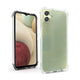 Solar Crystal Hybrid Case Cover for Samsung Galaxy A05 - MyMobile