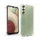 Solar Crystal Hybrid Case Cover for Samsung Galaxy A25 - MyMobile