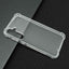Solar Crystal Hybrid Case Cover for Samsung Galaxy A57 5G A576