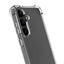 Solar Crystal Hybrid Case Cover for Samsung Galaxy S26