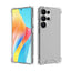 Solar Crystal Hybrid Case Cover for Samsung Galaxy S26 Ultra
