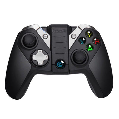 G4 Bluetooth mobile game controller - MyMobile