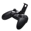 G4 Bluetooth mobile game controller - MyMobile