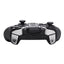 G4 Bluetooth mobile game controller - MyMobile