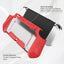 Game Console Anti Fall And Anti Slip Protective Cover - MyMobile