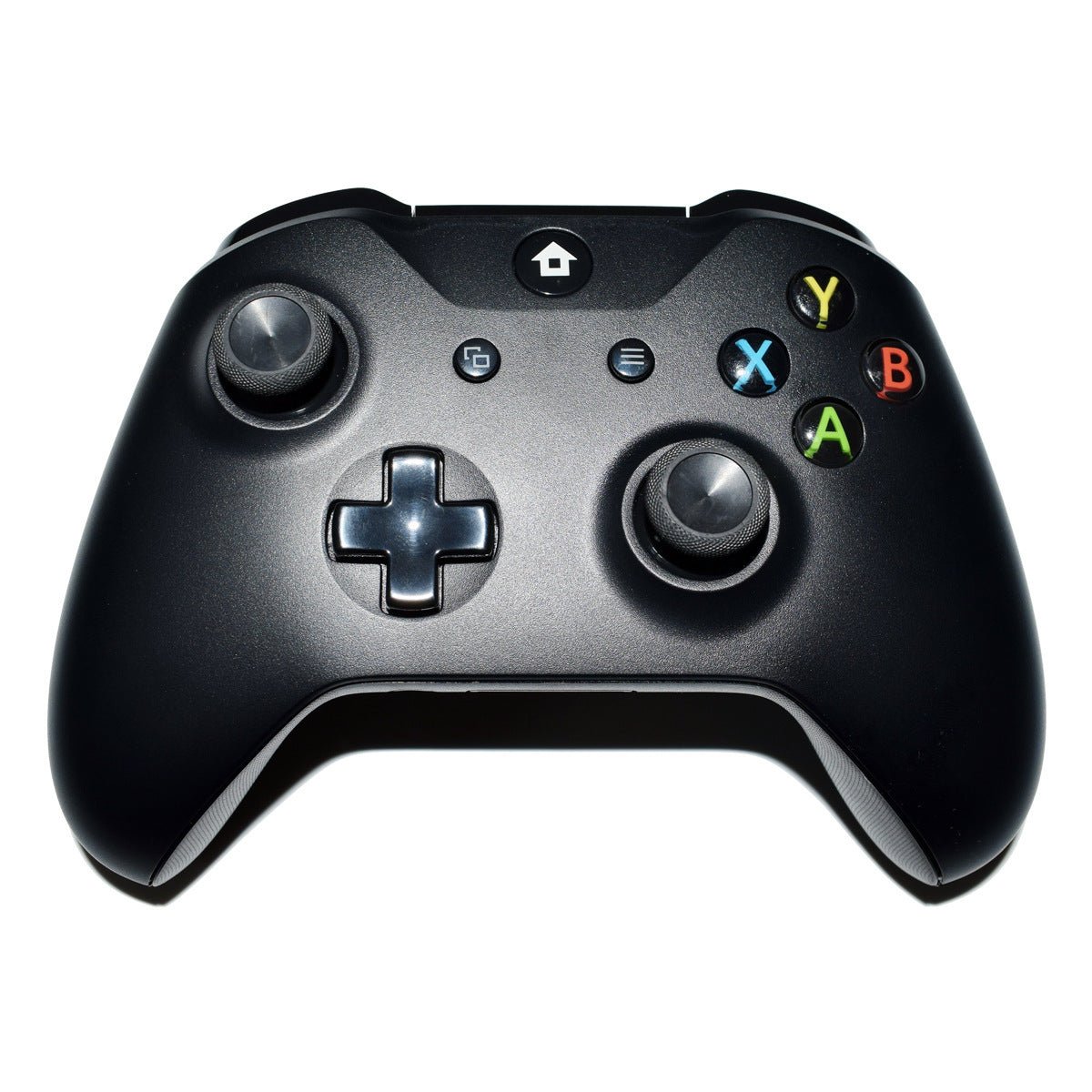 Game Console Controller Original Brand New Wireless Controller - MyMobile