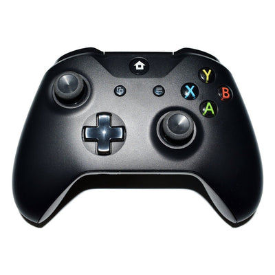 Game Console Controller Original Brand New Wireless Controller - MyMobile