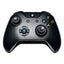 Game Console Controller Original Brand New Wireless Controller - MyMobile