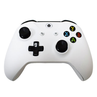 Game Console Controller Original Brand New Wireless Controller - MyMobile