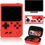 Game Console Retro Childhood Retro Nostalgic Mini - MyMobile